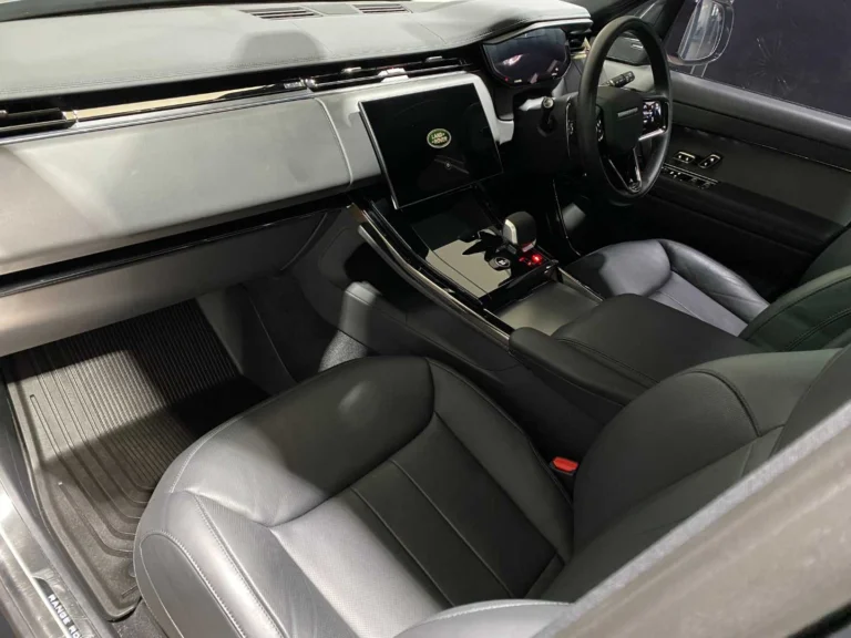 4826d8ce-fb9a-4753-b0b0-43b796754f64