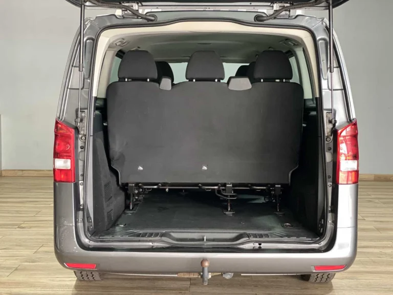 4864d4cb-be13-4410-b5cf-9807d43cddad