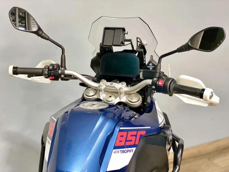 4867d96e-8726-47af-b90c-ccb17e679af9