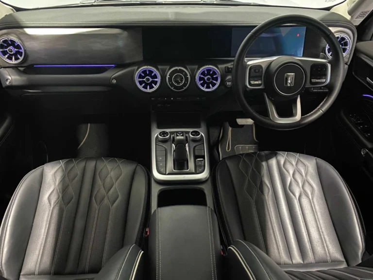 48a817cb-9a30-4b28-a334-cd23a9e997e0