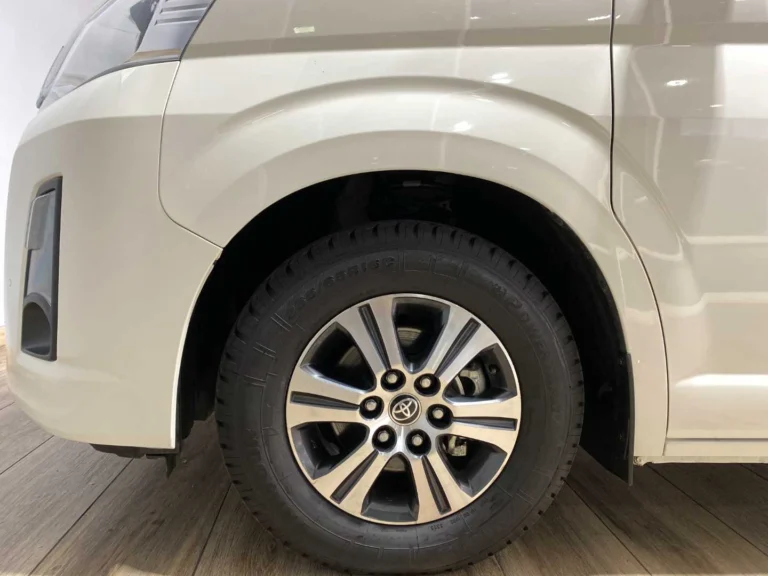 498b1024-0a85-4265-b3b4-01076b162a8e