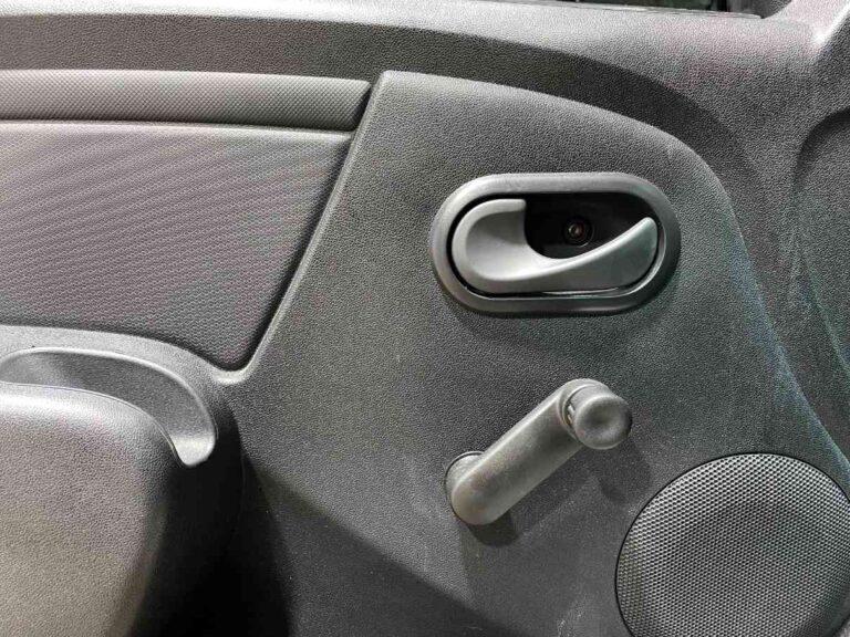 49a3f136-4c69-472b-a2ae-dbda3aac7f65