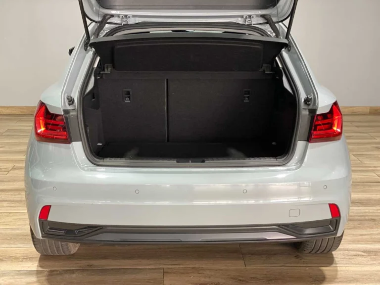 49ce5125-3160-40fc-8a35-9008f834c6dc