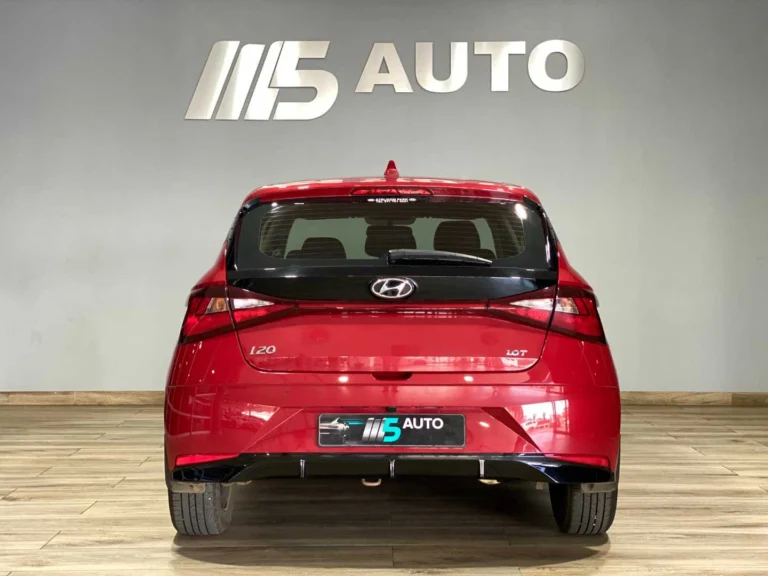 49e1e89c-59ed-460e-9ec3-ac7a94ac08ff