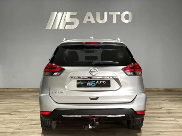 4a0dad87-5ea7-4b67-9972-dcc9ef7698ad