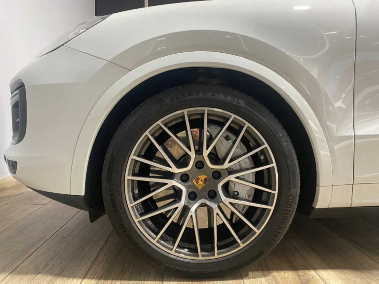 4a1a13c7-fcf0-43da-aa22-edb2fe3a7fa8