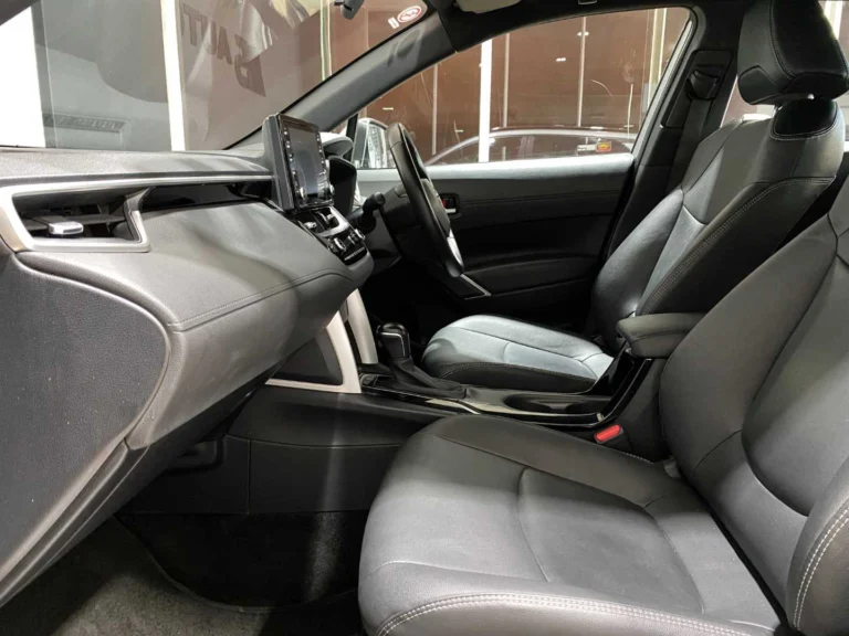 4a5b6251-94ee-40b4-8694-b4db0519deb0