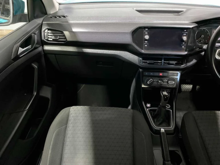 4a64274c-543a-437d-8775-6d312884244e