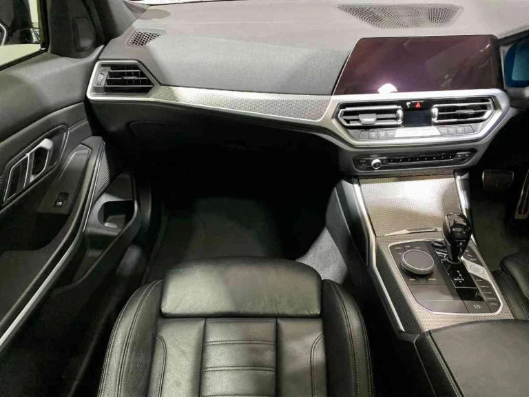 4a722874-e8a9-420a-87f8-a85ec123813a