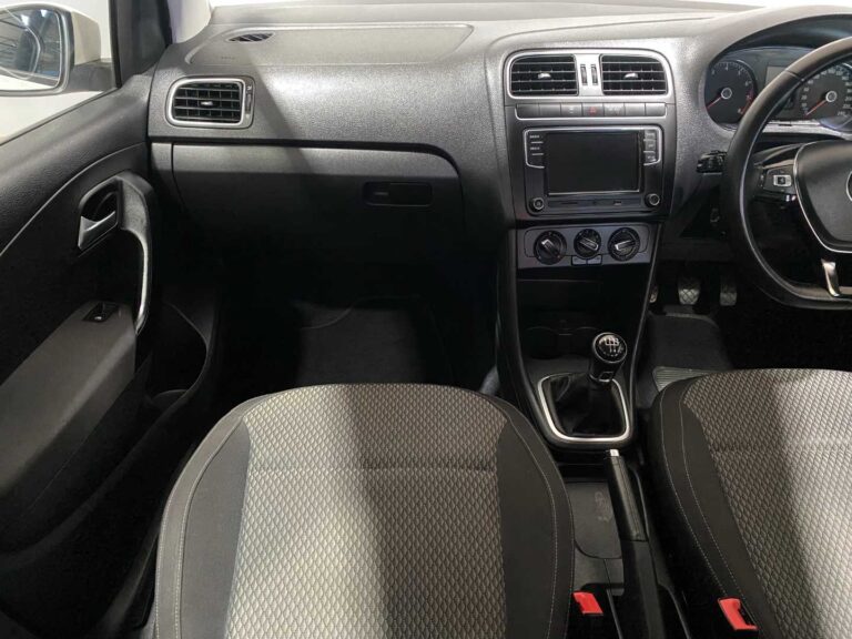 4a883f31-182a-4ff9-8b7f-052d76bc69de