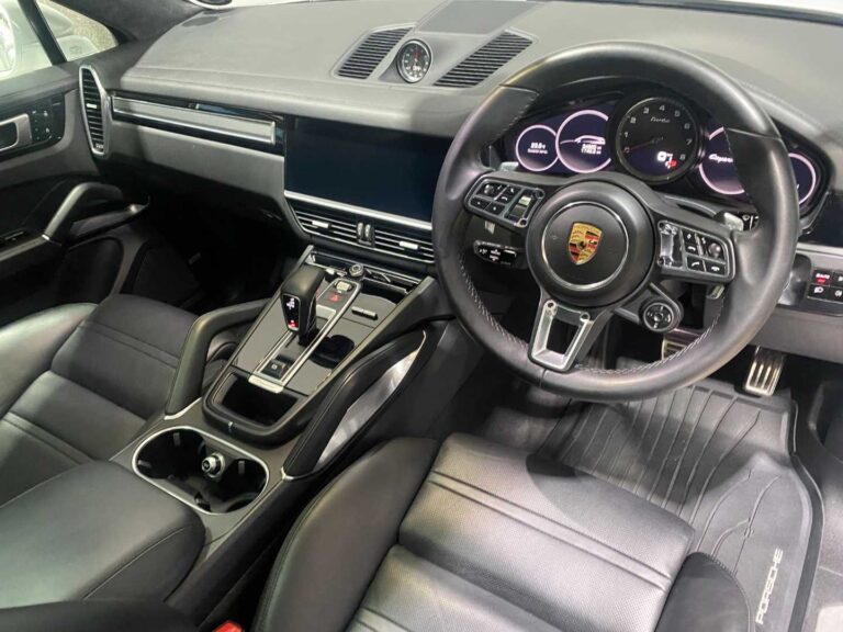 4af71fcd-3d64-42a1-9dc2-7f2dc70f5025