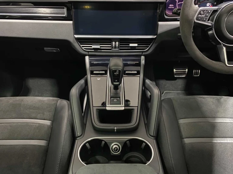 4af75ab8-f903-428e-ac5f-c325c3c66c8e