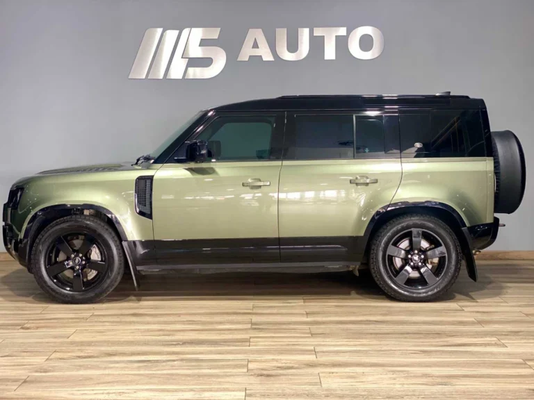 4b6352e8-d21e-4def-baa6-0d3ce8f00ad8