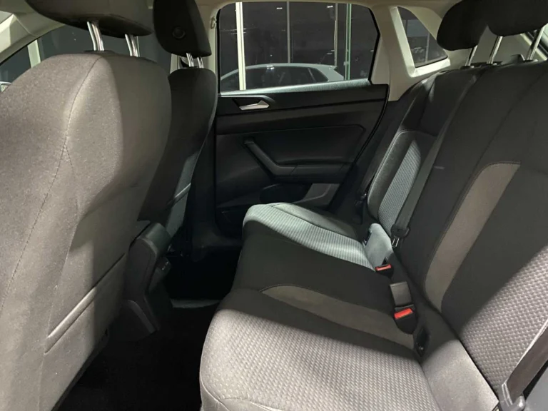 4b88bab5-099f-40e1-a138-4f0b00f1605e