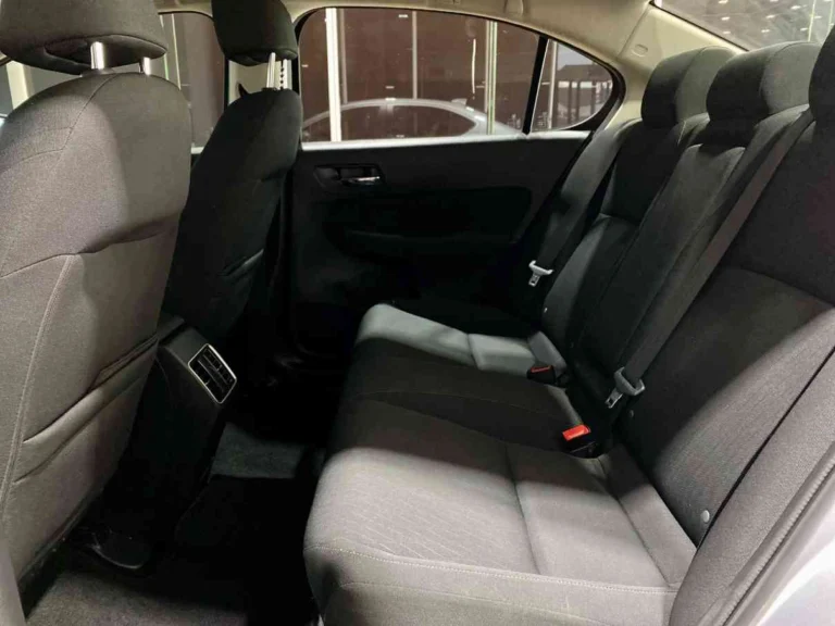 4b9f7abe-f967-4620-a6d6-906d989b2037