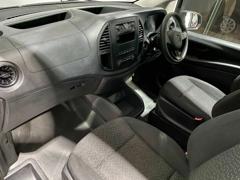 4bd17b89-c92a-4305-8532-3348a9045039