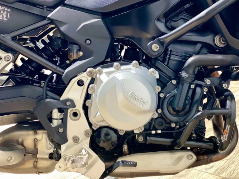 4bd23c76-b43c-4b84-9cd2-a3f1420c1a15