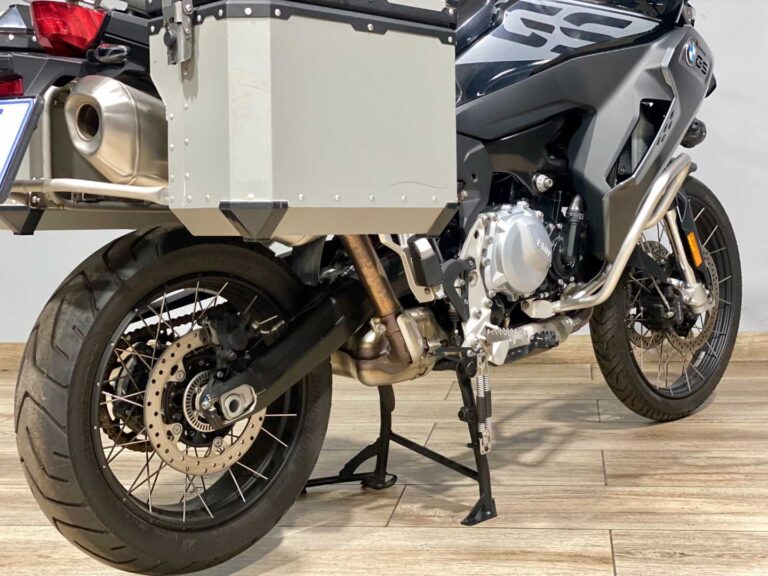 4c0eeb0c-afc9-4a2a-a75c-ef3a5e7231fb