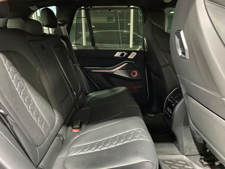 4c10be08-583f-41fa-909b-3674461223c0