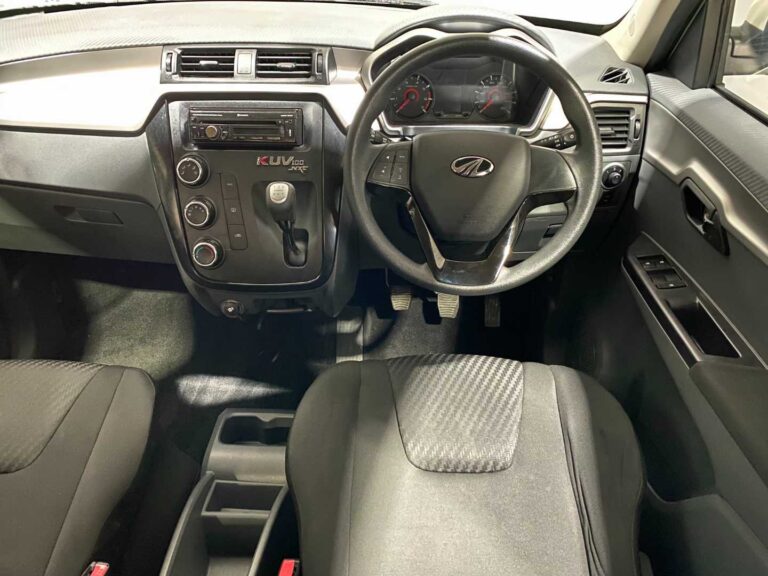 4c331722-279c-42b3-b55b-be8e95d6da43