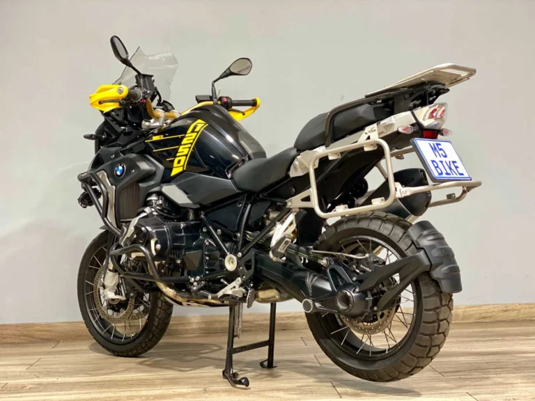 4c6342d0-317b-48b5-9ea2-e67aacb9dad1