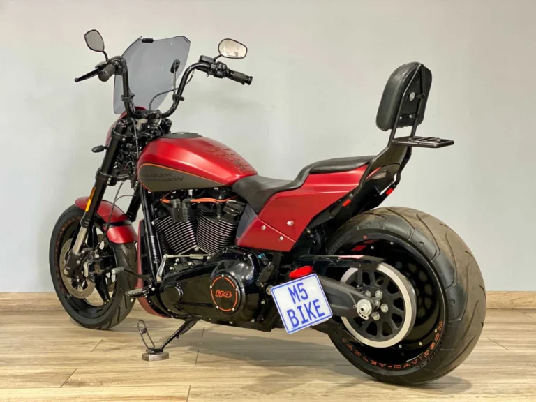 4c67c81b-7aa2-42c0-b346-3a8dbd848e00