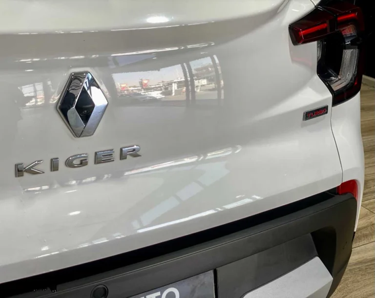 4cbe04c7-ad9e-4547-ba35-2b1a7a1353d2