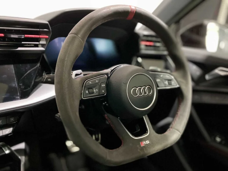 4ceb964a-645a-4074-a36f-43095aafb350