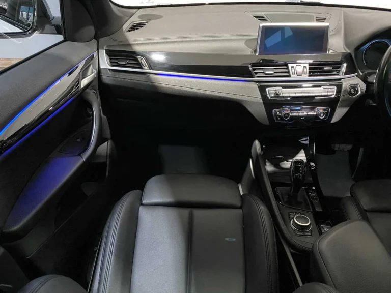 4d1f84df-b53f-48bd-8184-1f024fc91c20