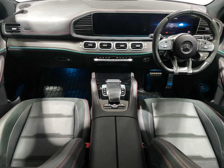 4d5a3c99-b73e-4b9e-b12c-78c4ca6ca6fb