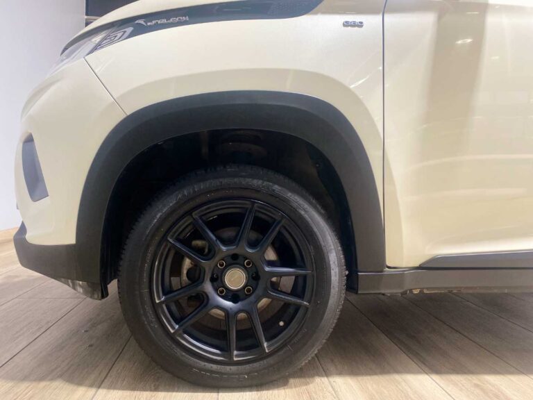 4da77874-ab7c-46c6-9117-e8d16b53b637