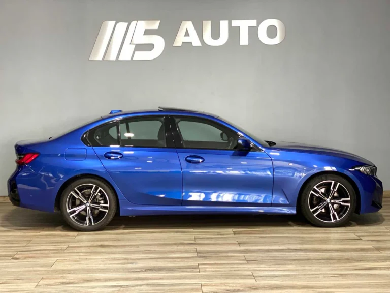 4e06cba4-3572-472c-a2f2-f38d69d03971