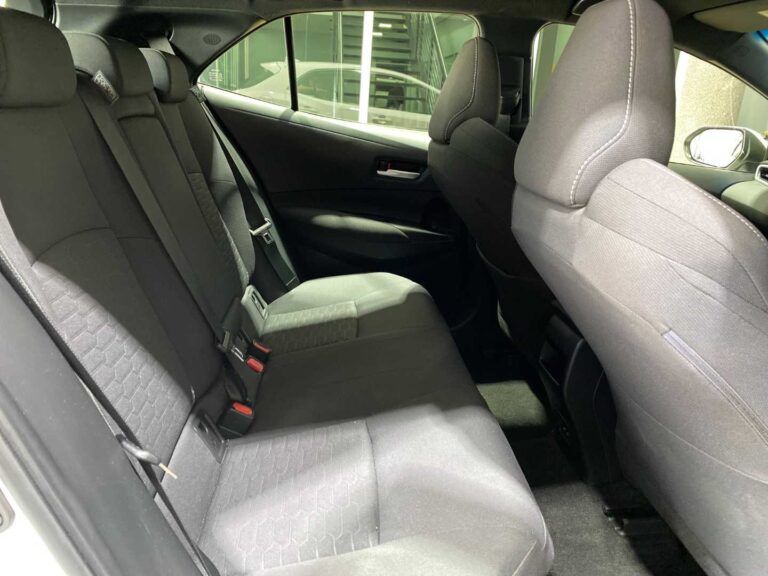 4eff955c-ff21-4243-9d08-052accbbcff5