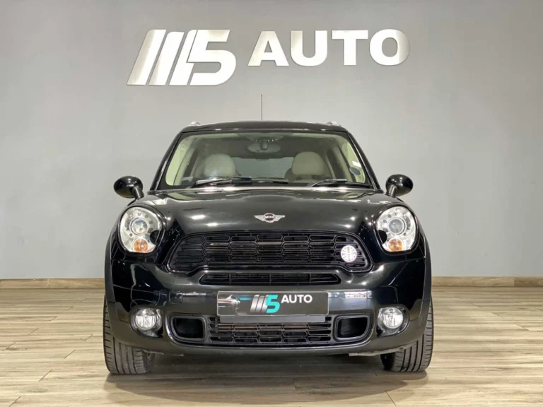 4f2a5ef9-c92d-4b6c-b5b0-4b0e9bf22853