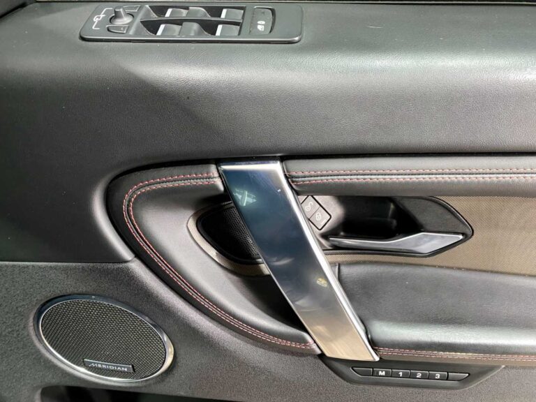 4f58ff1d-fa93-4315-ad75-71807aef601d