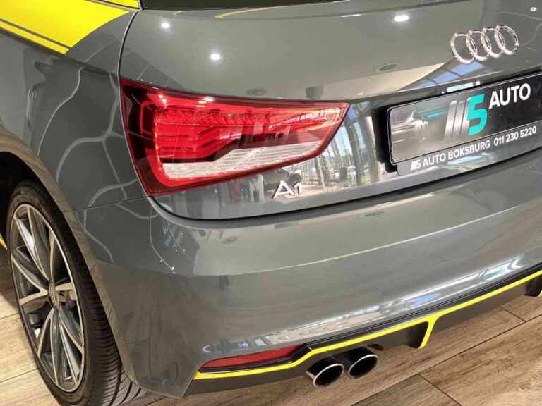 4f784dd8-2cd5-4331-8c36-d2f24b16086c