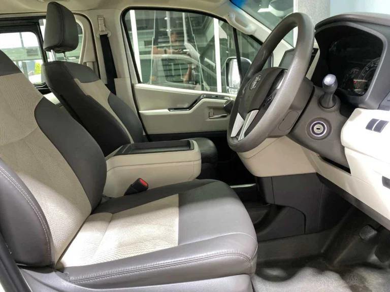 4f9d21af-d475-424f-a188-366bf2fac370