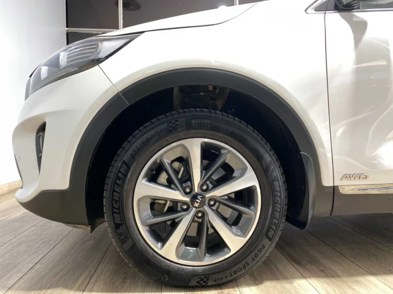 4ff735c7-1cee-476e-b089-c022930357d3