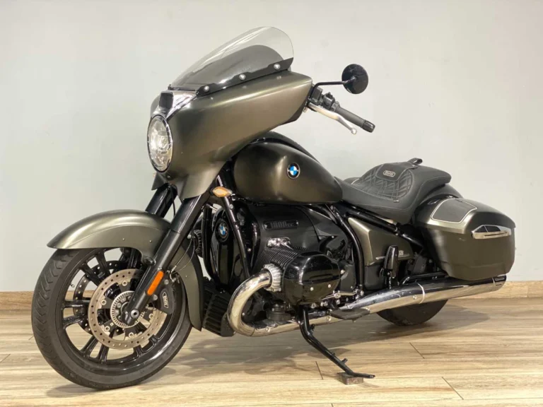 501c46fc-288f-46a5-8aa5-9749cd255e9b