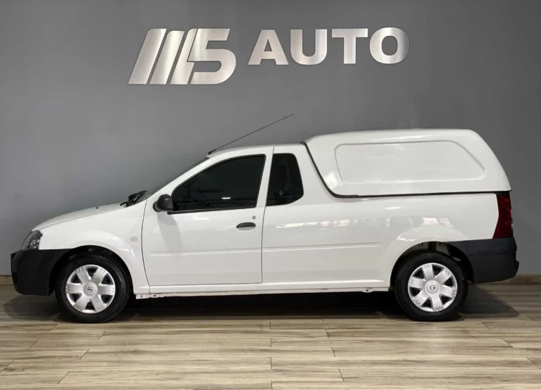 50b9004c-5b62-46a0-b92f-e31602d26a1e