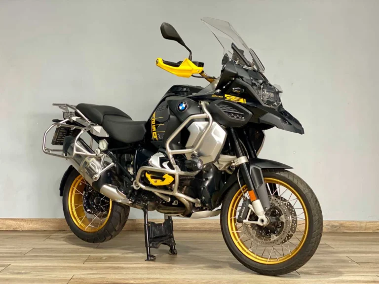 511b5baf-a405-4be3-8c6d-ec4ea8083fba