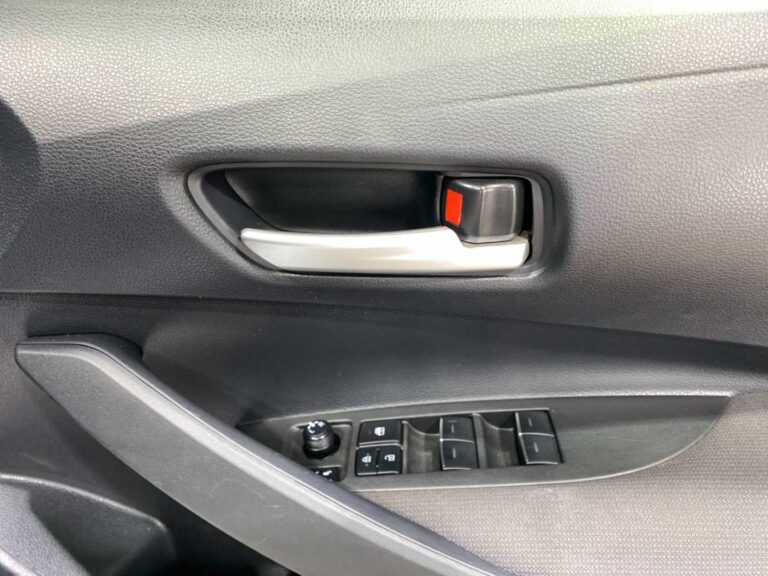 51524df6-109e-4fc1-992e-624ebd461f07