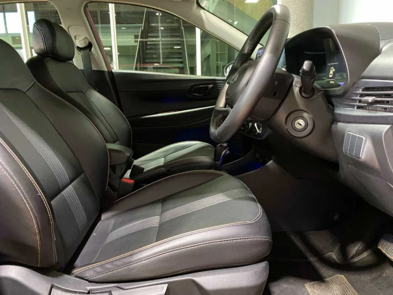 51724834-7f47-4fd0-826a-bf0118dfa74b