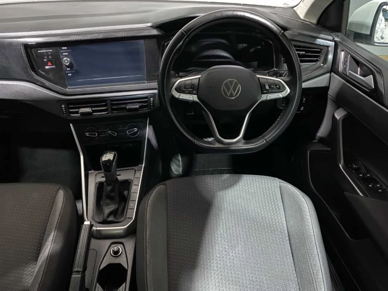 51936fff-3f45-4a6d-ae85-bc4653e45fe9