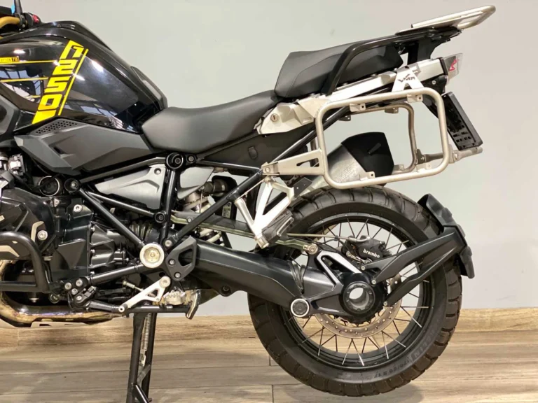 51971fbd-0805-49bf-a4c9-1df11970d36f