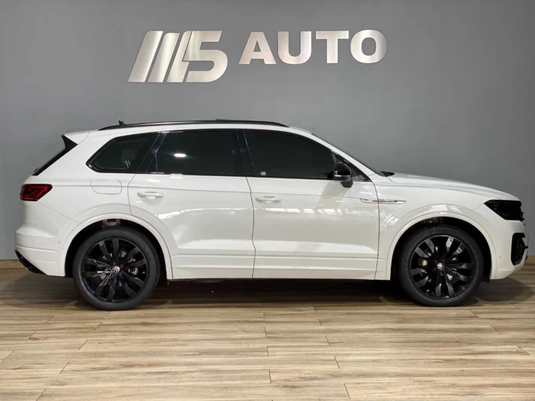 51b38ac7-98d4-4705-a6df-9408bf2e5cd0