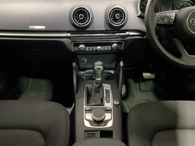 51c6fdf1-c2fb-4189-99ad-37bdd0665120