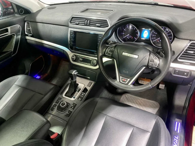 52adeb05-8c41-431a-82f4-48c09cde9f38