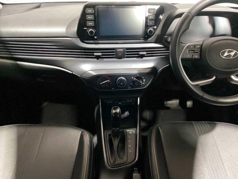 52b64c3d-0d75-4bc2-a943-3f4ad4060be9