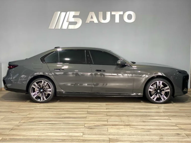 52f9e73a-b713-4985-89ba-5fd3a9851f6b